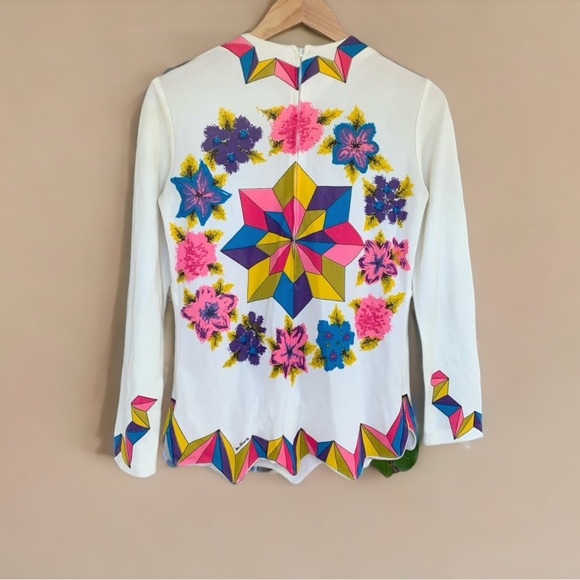 mr dino designer top - Picture 3 of 6